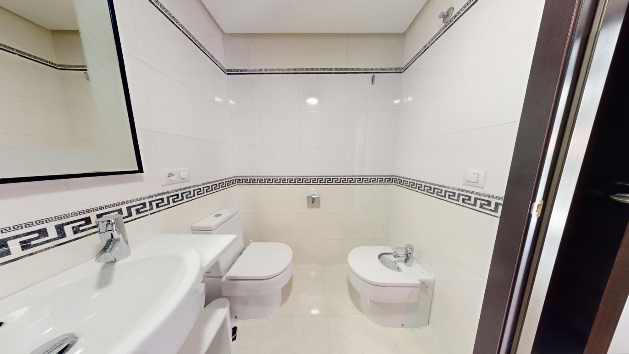 Denia Apartment Castle And Port Views With Ac ภายนอก รูปภาพ